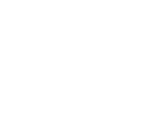 Key Janitorial Services